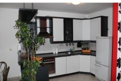 Appartement Marko Apartment 1 – Marko foto 4