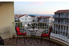 Appartement Marko Apartment 1 – Marko foto 5