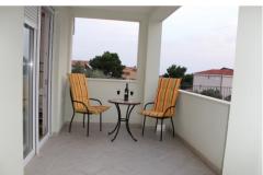 Appartement Marko Apartment 2 – Promajna 1 foto 1