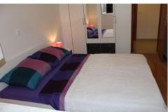 Appartement Marko Apartment 2 – Promajna 1 foto 2