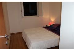 Appartement Marko Apartment 2 – Promajna 1 foto 3