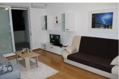Appartement Marko Apartment 2 – Promajna 1 foto 4