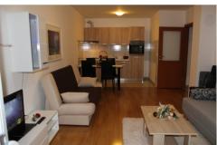 Appartement Marko Apartment 2 – Promajna 1 foto 5