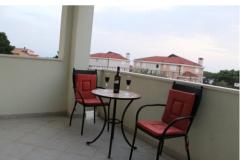 Appartement Marko Apartment 3 – Promajna 2 foto 1