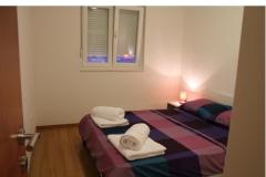 Appartement Marko Apartment 3 – Promajna 2 foto 2