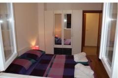 Appartement Marko Apartment 3 – Promajna 2 foto 3