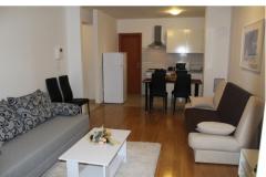 Appartement Marko Apartment 3 – Promajna 2 foto 5