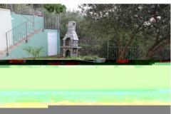 Appartement Marko Apartment 4 – Promajna 3 foto 1