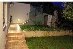 Appartement Marko Apartment 4 – Promajna 3 foto 2