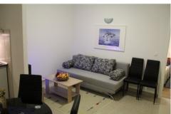 Appartement Marko Apartment 4 – Promajna 3 foto 3