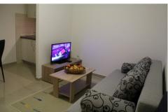 Appartement Marko Apartment 4 – Promajna 3 foto 4