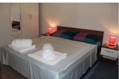 Appartement Marko Apartment 4 – Promajna 3 foto 5