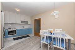 Appartement Petar Apartment 1 – Petar foto 1