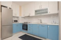 Appartement Petar Apartment 1 – Petar foto 2