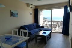 Appartement Petar Apartment 1 – Petar foto 3
