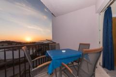 Appartement Petar Apartment 1 – Petar foto 4