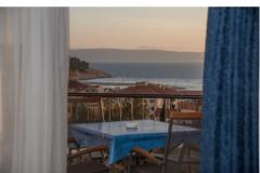 Appartement Petar Apartment 1 – Petar foto 5