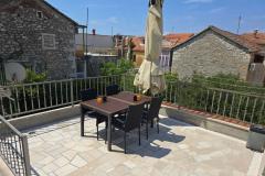 Appartement Vita Mare Apartment 1 – Vita Mare foto 1