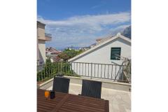 Appartement Vita Mare Apartment 1 – Vita Mare foto 2