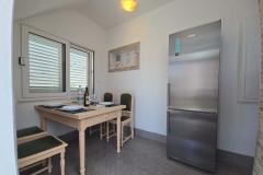 Appartement Vita Mare Apartment 1 – Vita Mare foto 4