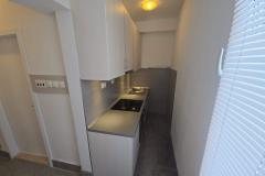 Appartement Vita Mare Apartment 1 – Vita Mare foto 5