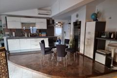 Ferienwohnungen A&amp;B Apartment 3 – APP3 foto 1