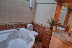 Ferienwohnungen A&amp;B Apartment 3 – APP3 foto 2