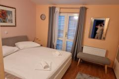 Ferienwohnungen A&amp;B Apartment 3 – APP3 foto 3