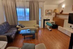 Ferienwohnungen A&amp;B Apartment 3 – APP3 foto 4