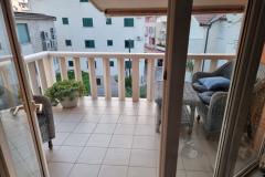 Ferienwohnungen A&amp;B Apartment 3 – APP3 foto 5