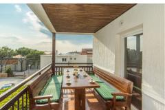 Ferienwohnungen Alen Apartment 1 – Alen A1 foto 1