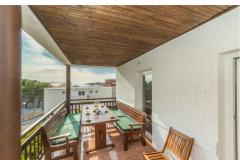 Ferienwohnungen Alen Apartment 1 – Alen A1 foto 2