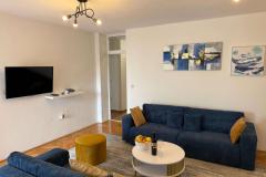 Ferienwohnungen Alen Apartment 1 – Alen A1 foto 3
