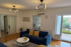 Ferienwohnungen Alen Apartment 1 – Alen A1 foto 4