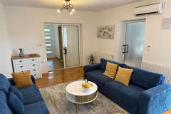 Ferienwohnungen Alen Apartment 1 – Alen A1 foto 5