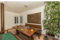 Ferienwohnungen Alen Apartment 2 – Alen A2 foto 1