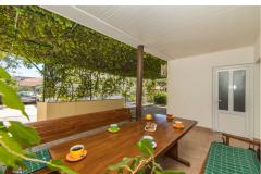 Ferienwohnungen Alen Apartment 2 – Alen A2 foto 3
