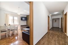 Ferienwohnungen Alen Apartment 2 – Alen A2 foto 4