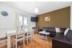 Ferienwohnungen Alen Apartment 2 – Alen A2 foto 5