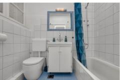 Ferienwohnungen and rooms Rica Apartment 1 – app. 1 foto 3