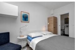 Ferienwohnungen and rooms Rica Apartment 1 – app. 1 foto 4