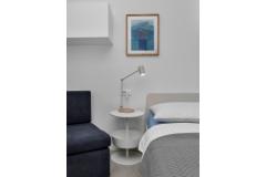 Ferienwohnungen and rooms Rica Apartment 1 – app. 1 foto 5