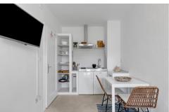 Ferienwohnungen and rooms Rica Apartment 2 – app.2 foto 1