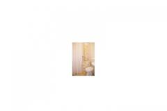 Ferienwohnungen and rooms Rica Apartment 2 – app.2 foto 2