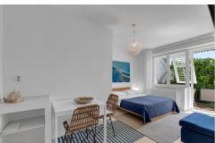 Ferienwohnungen and rooms Rica Apartment 2 – app.2 foto 3