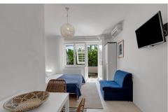 Ferienwohnungen and rooms Rica Apartment 2 – app.2 foto 5
