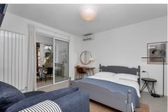 Ferienwohnungen and rooms Rica Apartment 3 – app.3 foto 1