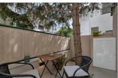 Ferienwohnungen and rooms Rica Apartment 3 – app.3 foto 2