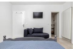 Ferienwohnungen and rooms Rica Apartment 3 – app.3 foto 4