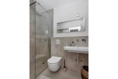 Ferienwohnungen and rooms Rica Apartment 3 – app.3 foto 5